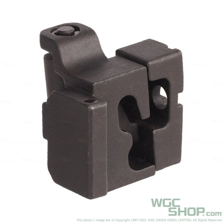 LCT VAL To Z Stock Adaptor - WGC Shop