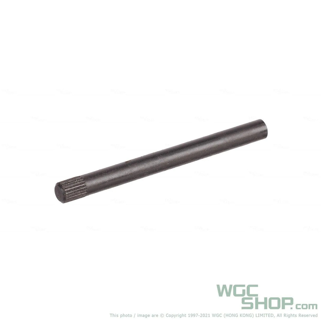 LCT VAL To Z Stock Adaptor - WGC Shop