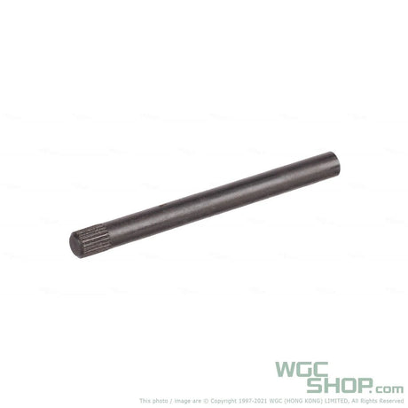 LCT VAL To Z Stock Adaptor - WGC Shop