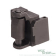 LCT VAL To Z Stock Adaptor - WGC Shop