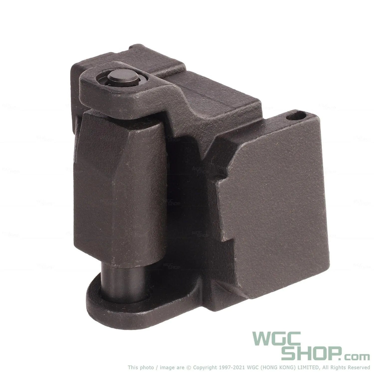 LCT VAL To Z Stock Adaptor - WGC Shop