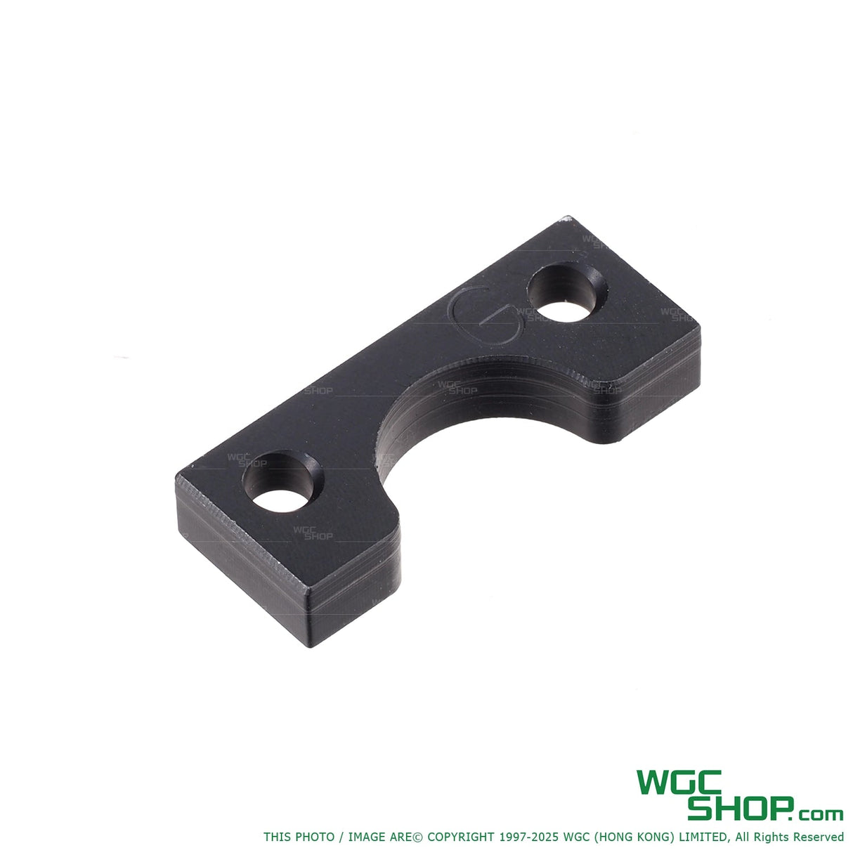 LCT Z Handguard Kit - M-