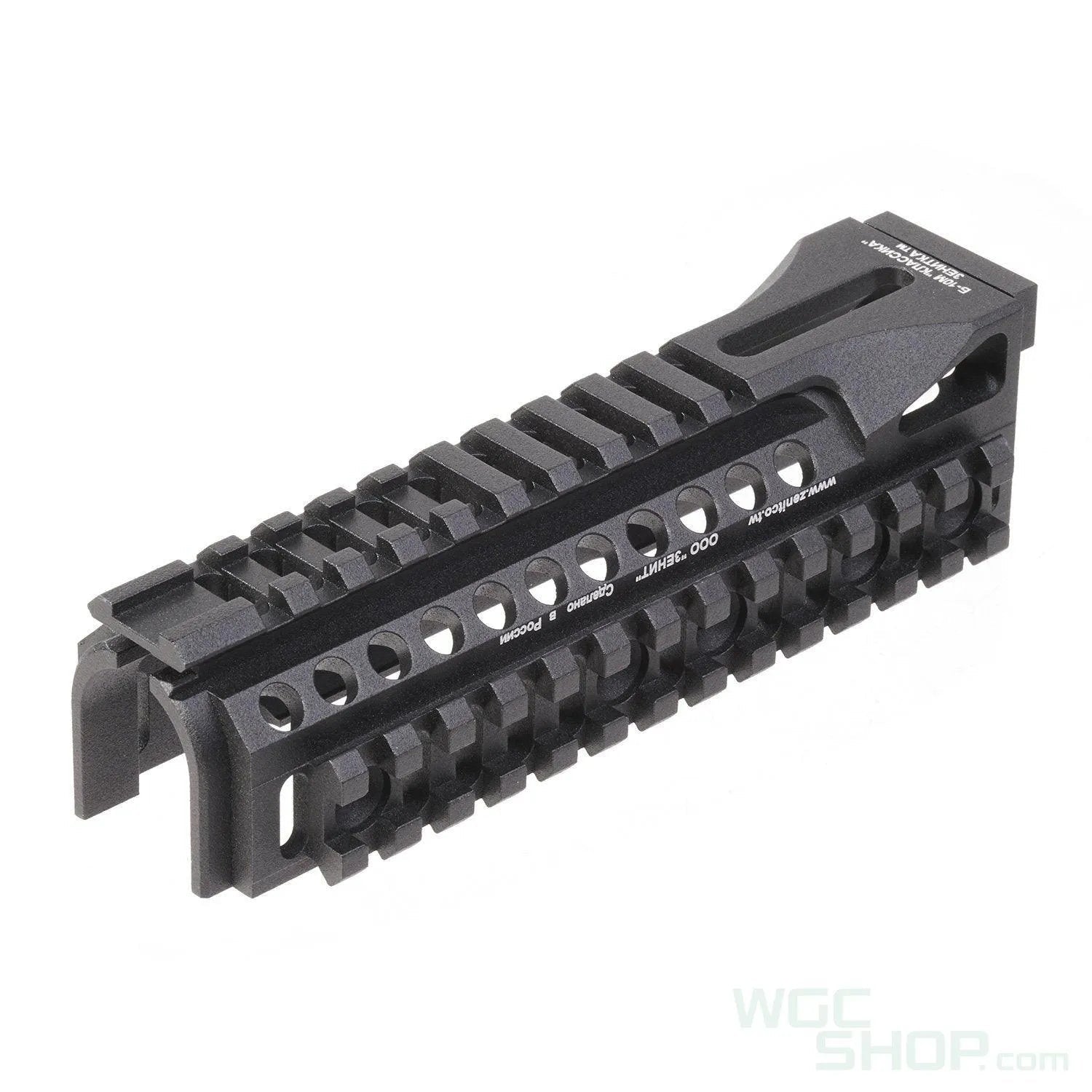 LCT Z Series B-10M Handguard Classic ( ZB-10M ) – WGC Shop