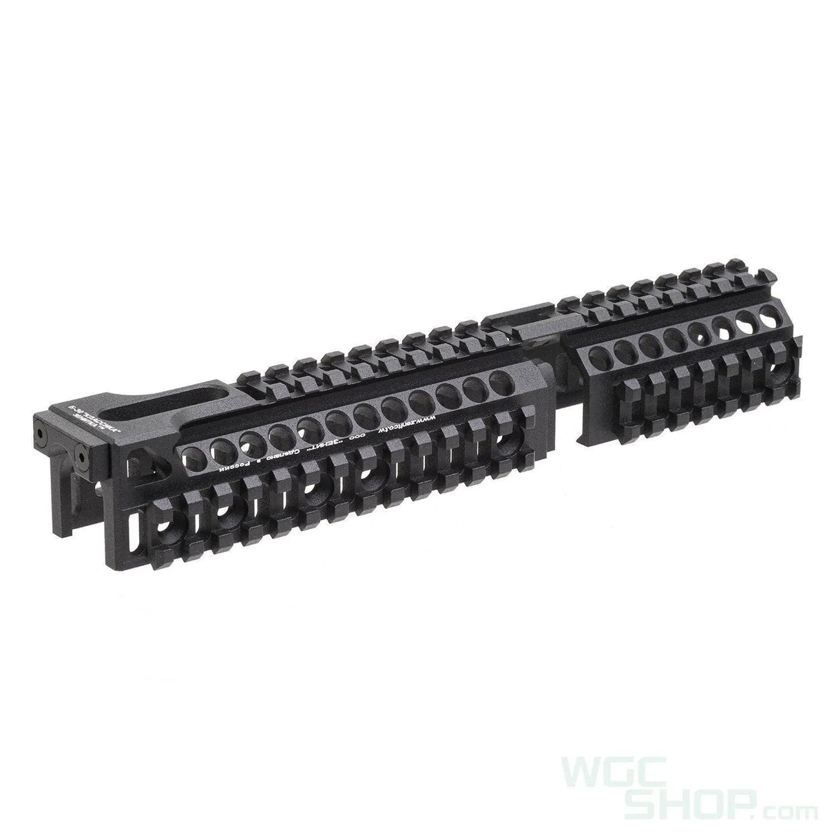 LCT Z Series B-30 Handguard Classic ( ZB-30 ) - WGC Shop