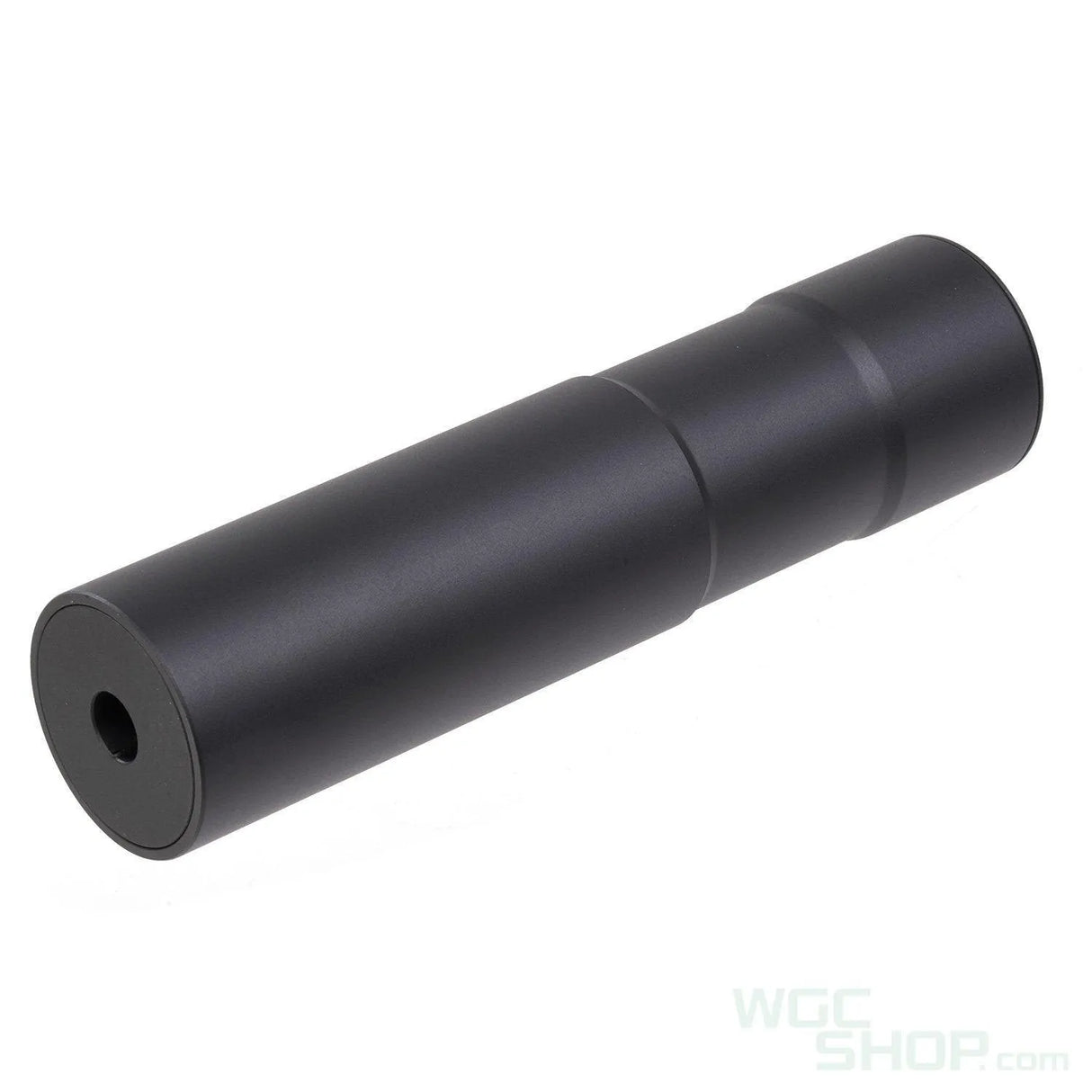 LCT Z Series DTK-4 Barrel Extension ( 14mm CCW ) - WGC Shop