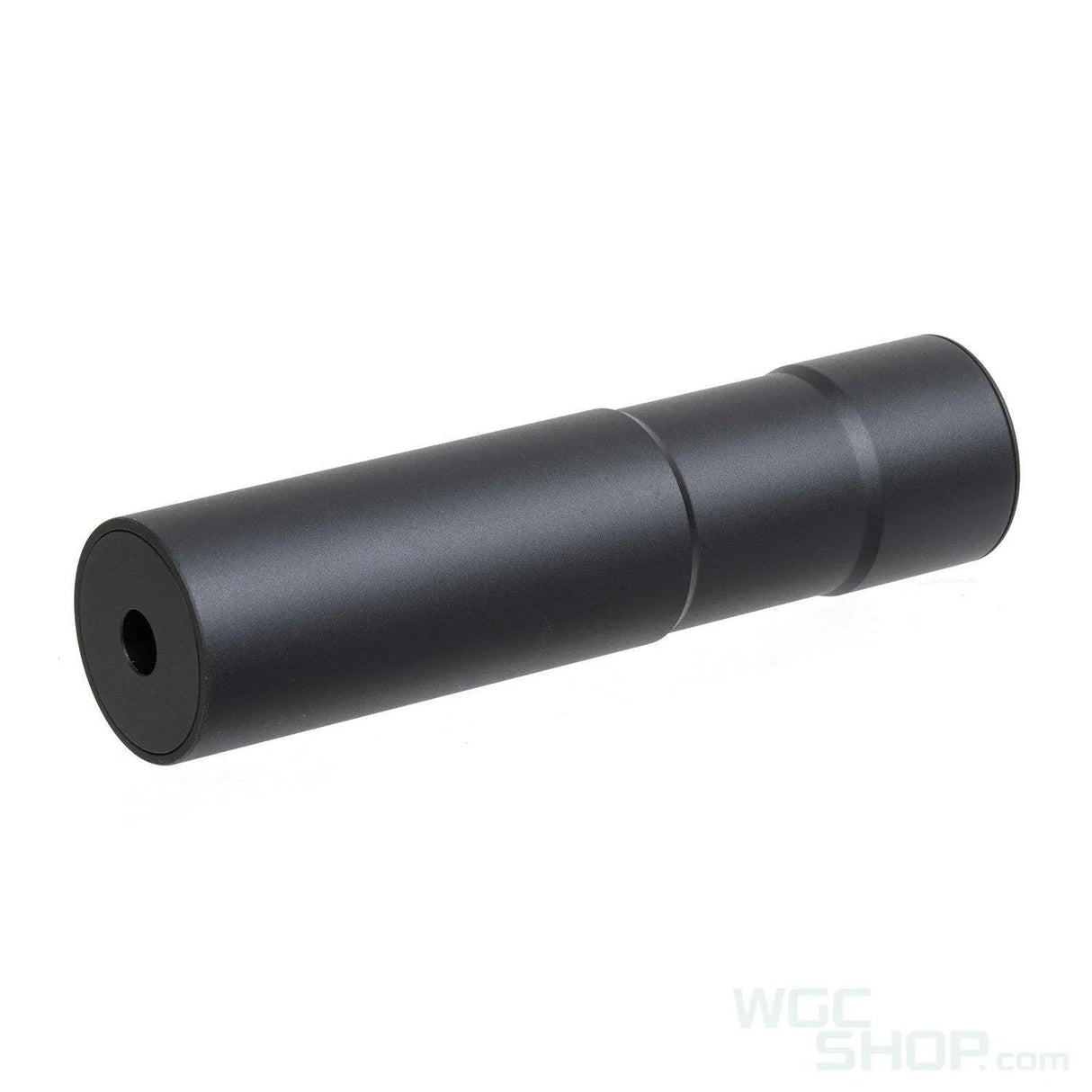 LCT Z Series DTK-4P Barrel Extension ( 24mm ) - WGC Shop