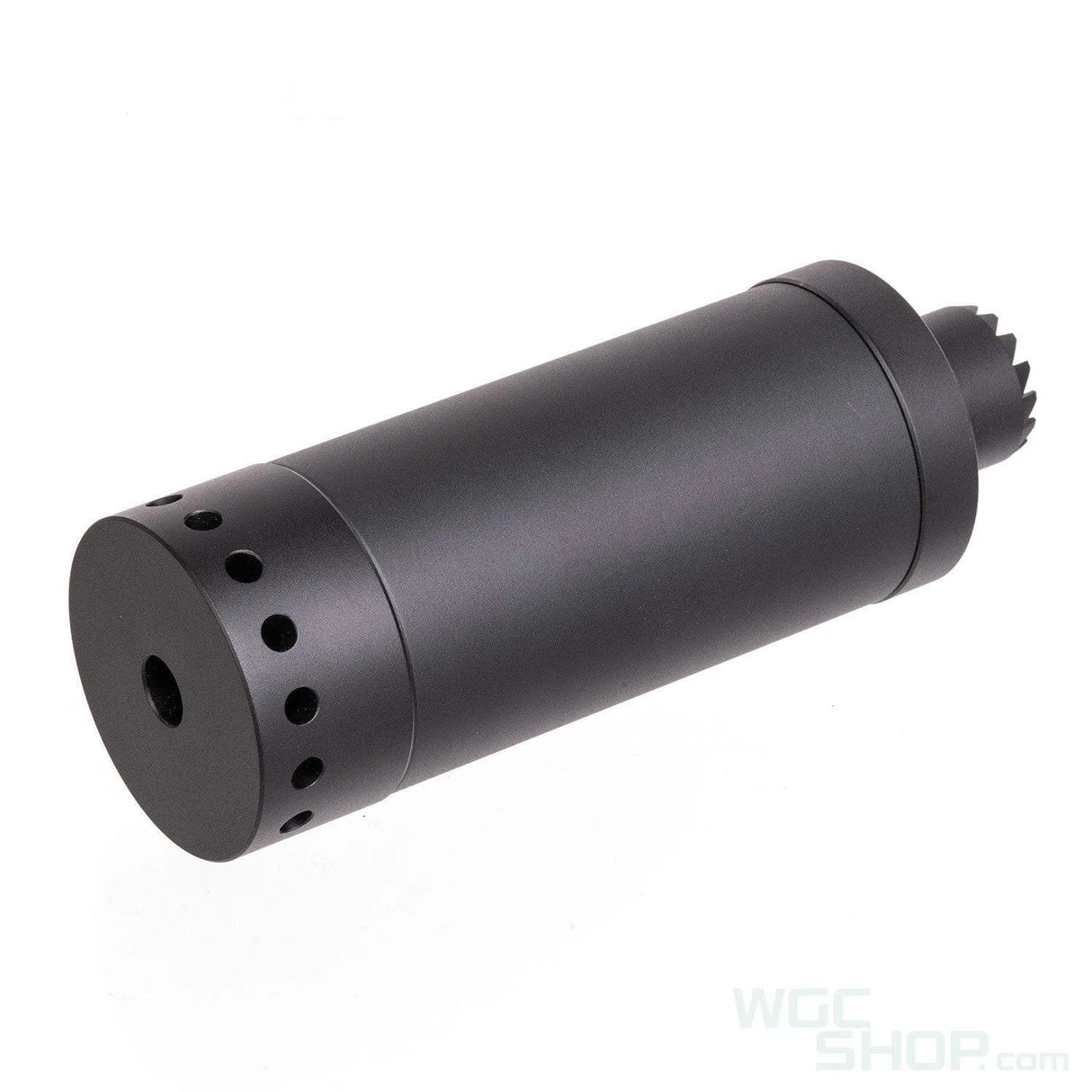 LCT Z Series DTK PUTNIK Barrel Extension ( 24mm ) - WGC Shop