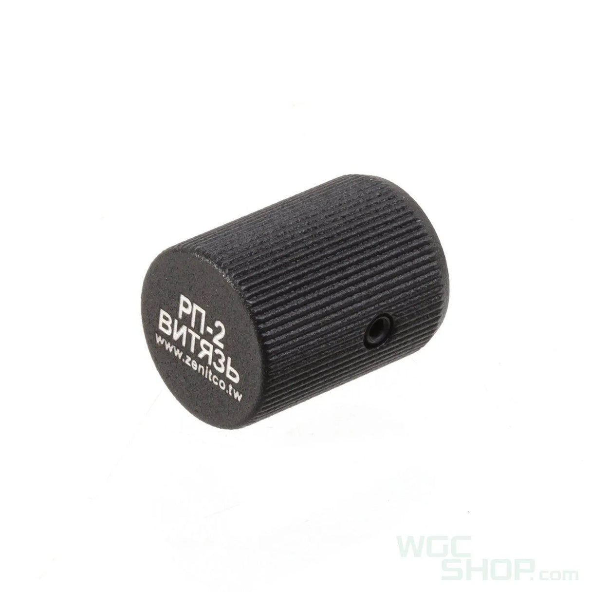 LCT Z Series RP-2 Charging Handle ( ZRP-2 ) - WGC Shop