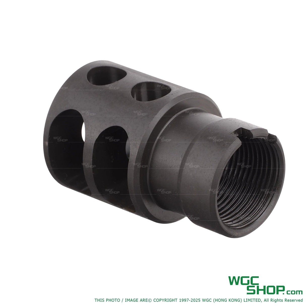 LCT ZDTK-2M Muzzle Brake ( 24mm CW )
