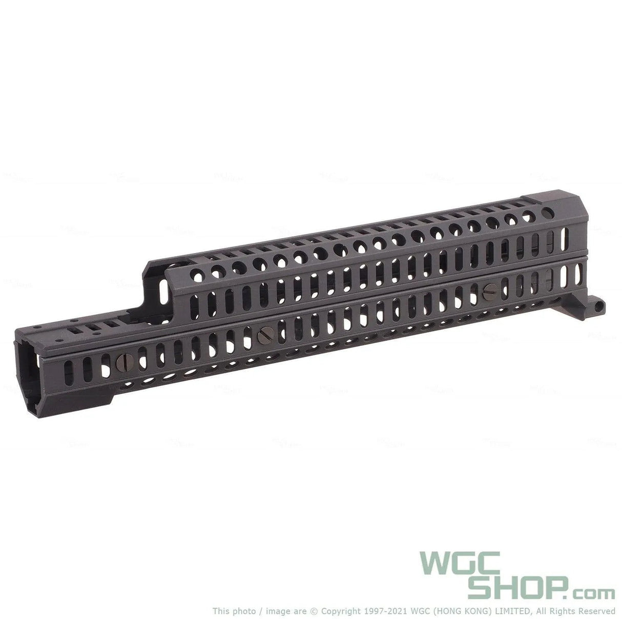 LCT ZSPORT-12U Kit ( 346mm ) - WGC Shop