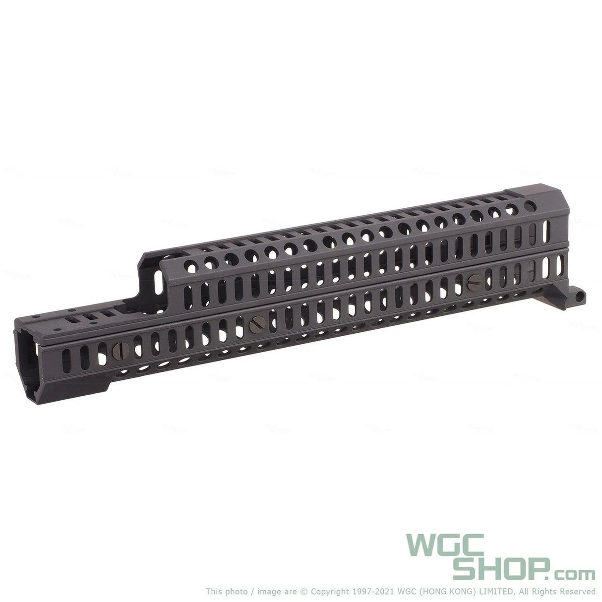 LCT ZSPORT-12U Kit ( 346mm ) - WGC Shop