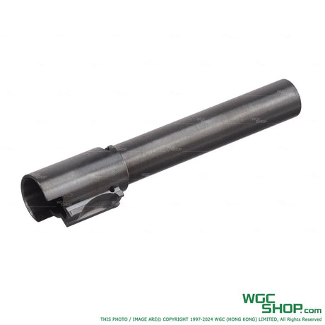 MAFIOSO Stainless Steel Conversion Kit for WE Markorov GBB-WGC Shop
