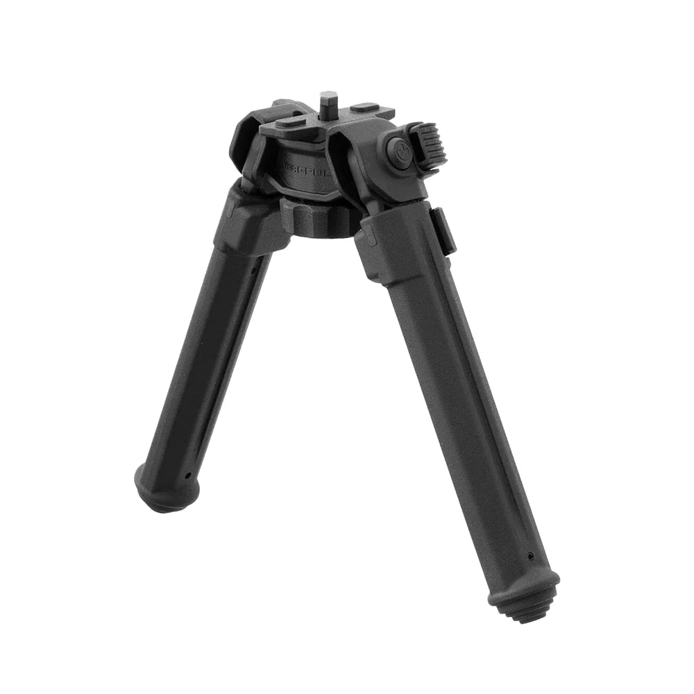 MAGPUL MOE QD Bipod for M-LOK Black MAGP-MA782450307