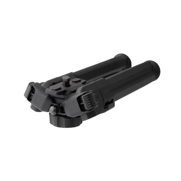 MAGPUL MOE QD Bipod for M-LOK Dark Earth MAGP-MA782450313