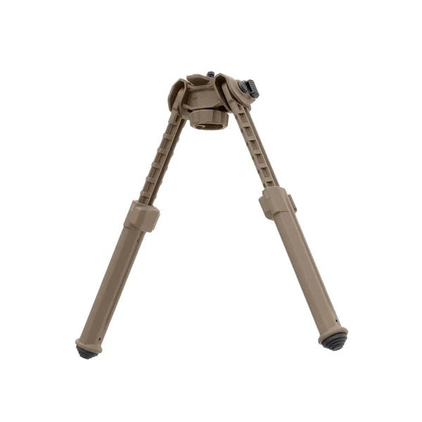 MAGPUL MOE QD Bipod for M-LOK Dark Earth MAGP-MA782450313