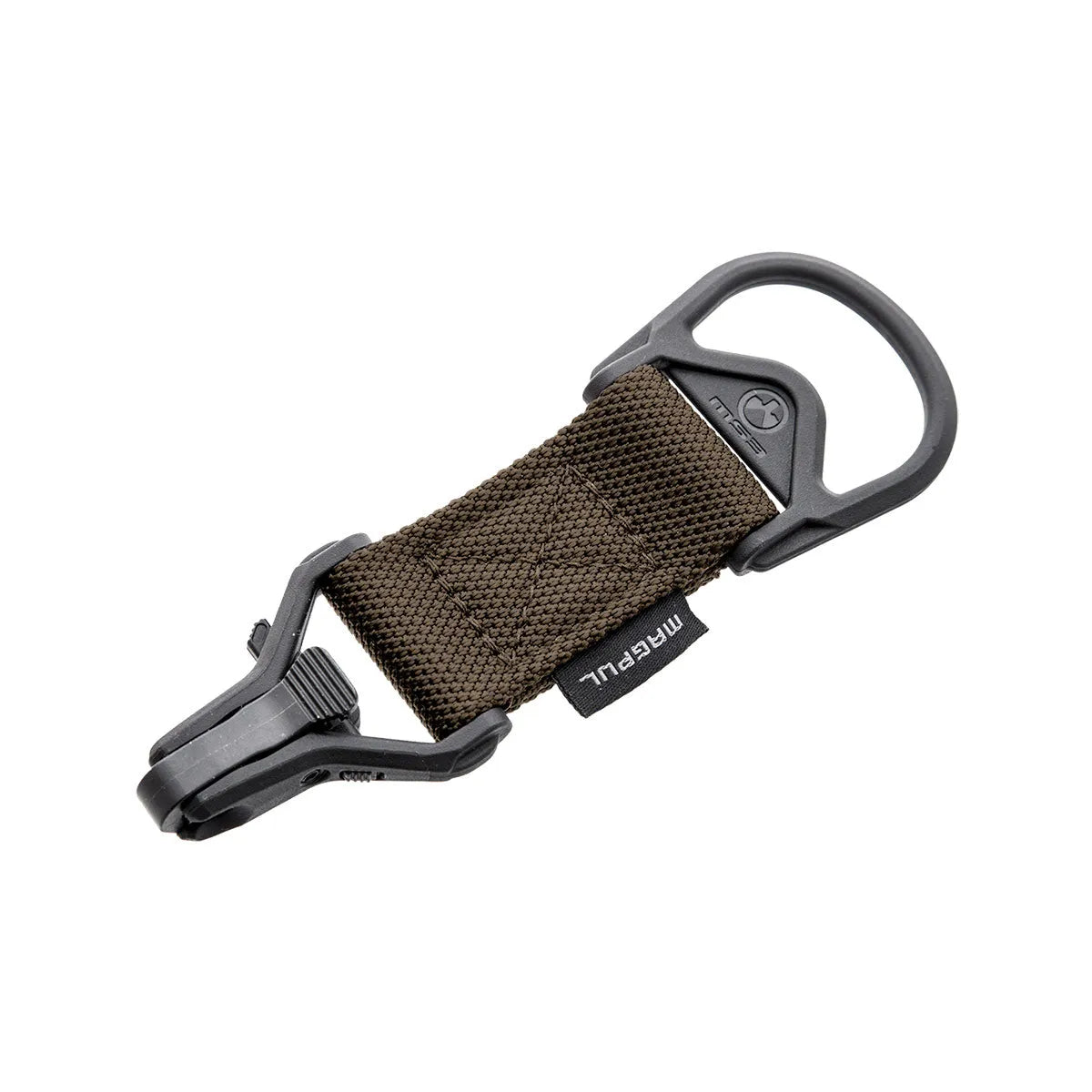 Magpul® MS1® MS3® Adapter-MAGP-MA509430311-WGC Shop