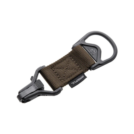 Magpul® MS1® MS3® Adapter-MAGP-MA509430311-WGC Shop