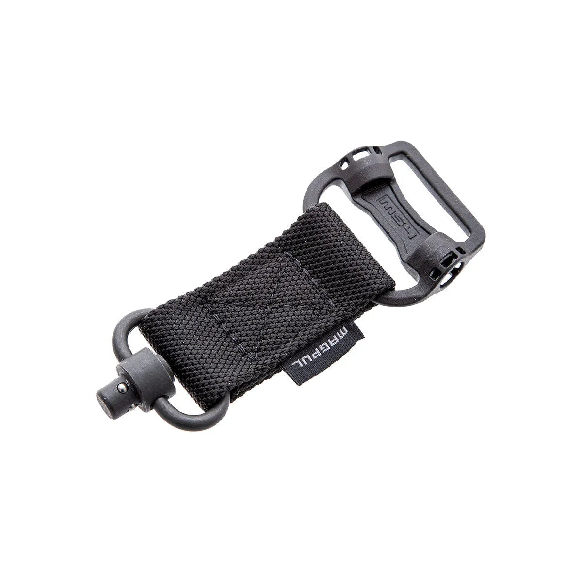 Magpul® MS1® MS4® Adapter-MAGP-MA568490307-WGC Shop