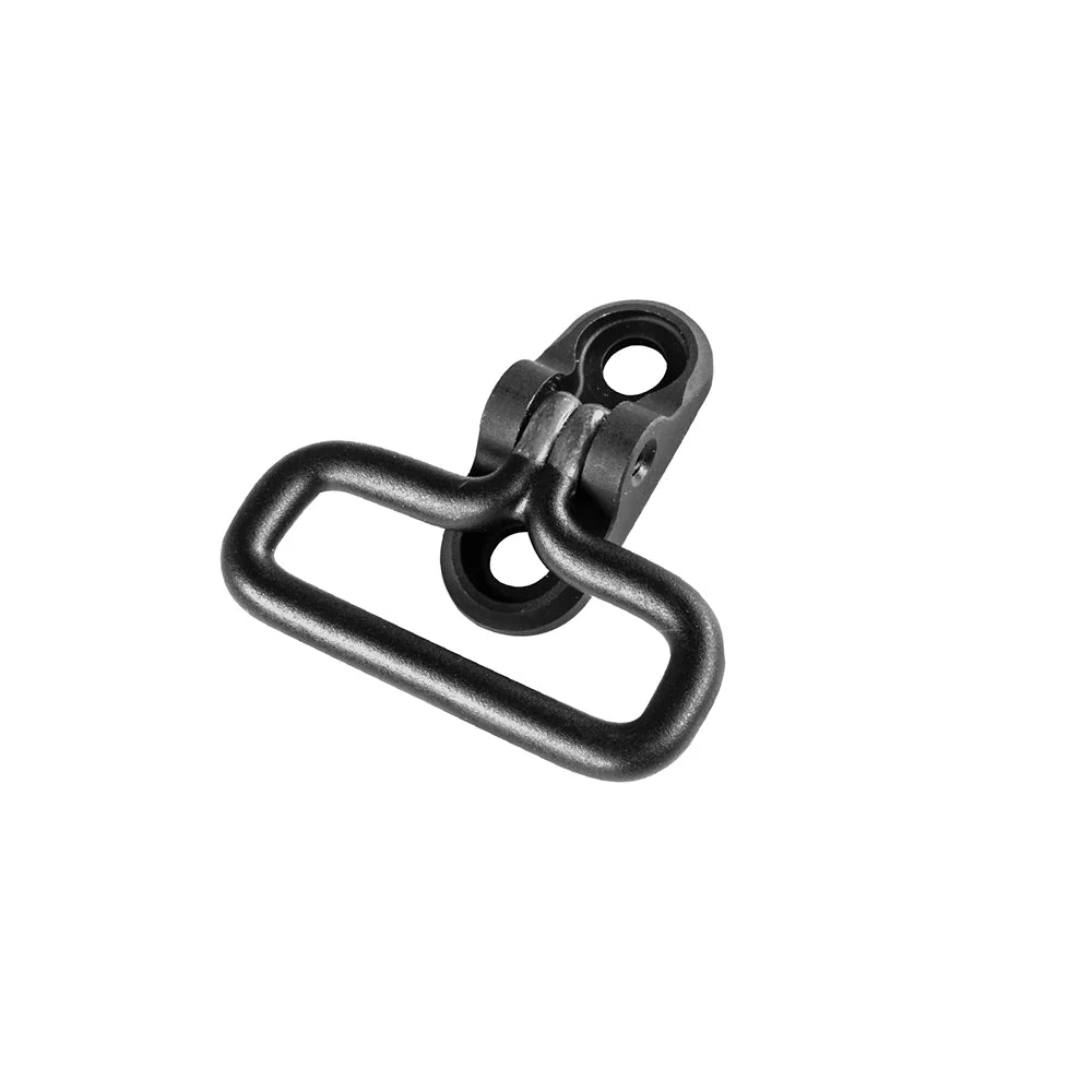 MAGPUL M-LOK GI Sling Swivel MAGP-MA551490307