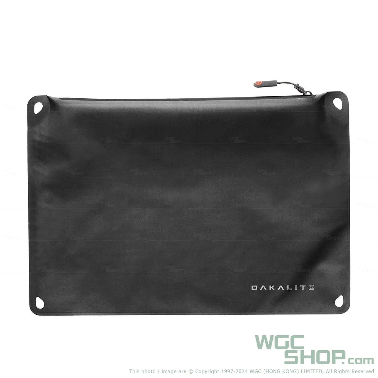 MAGPUL DAKA® Lite Pouch ( Large ) - WGC Shop