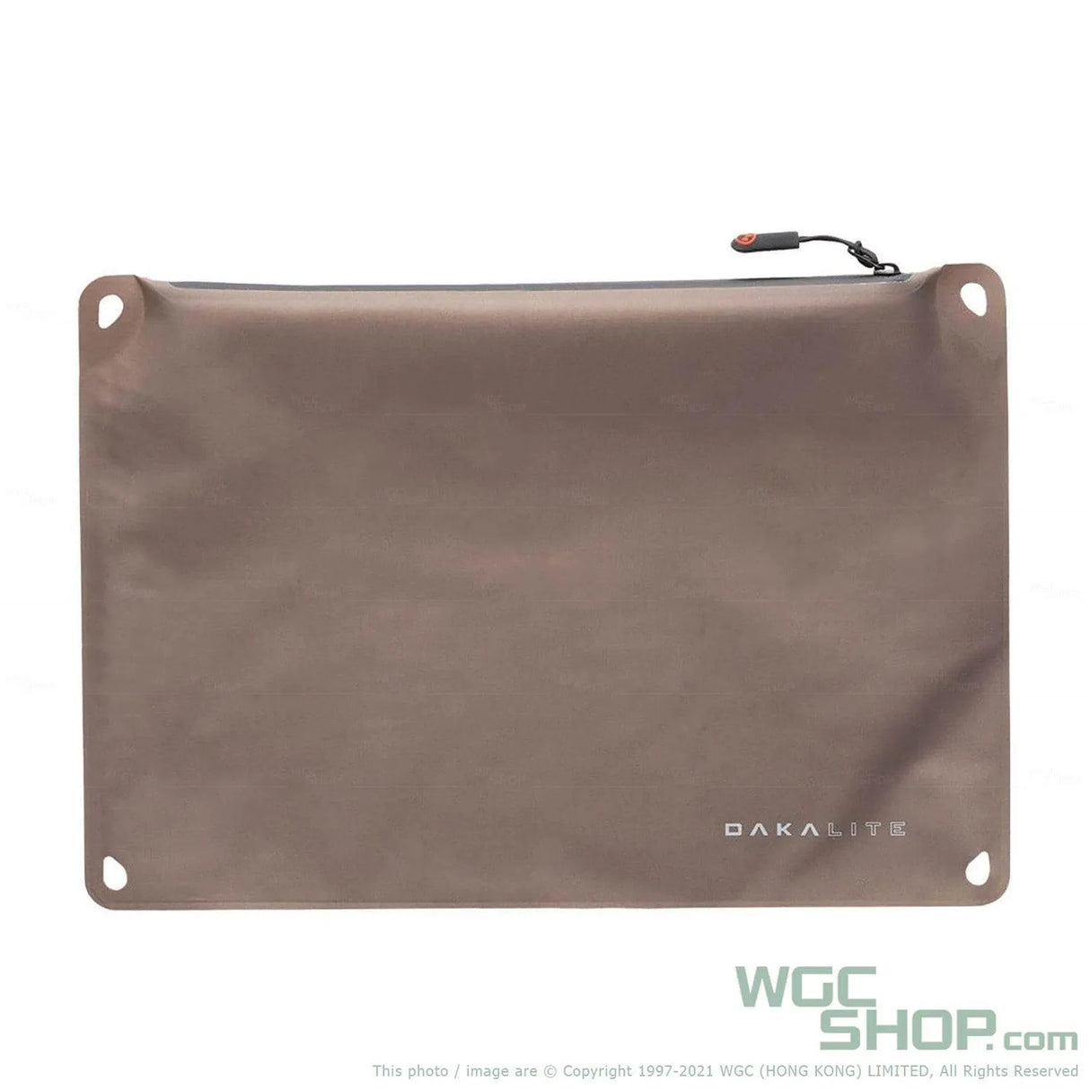 MAGPUL DAKA® Lite Pouch ( Large ) - WGC Shop