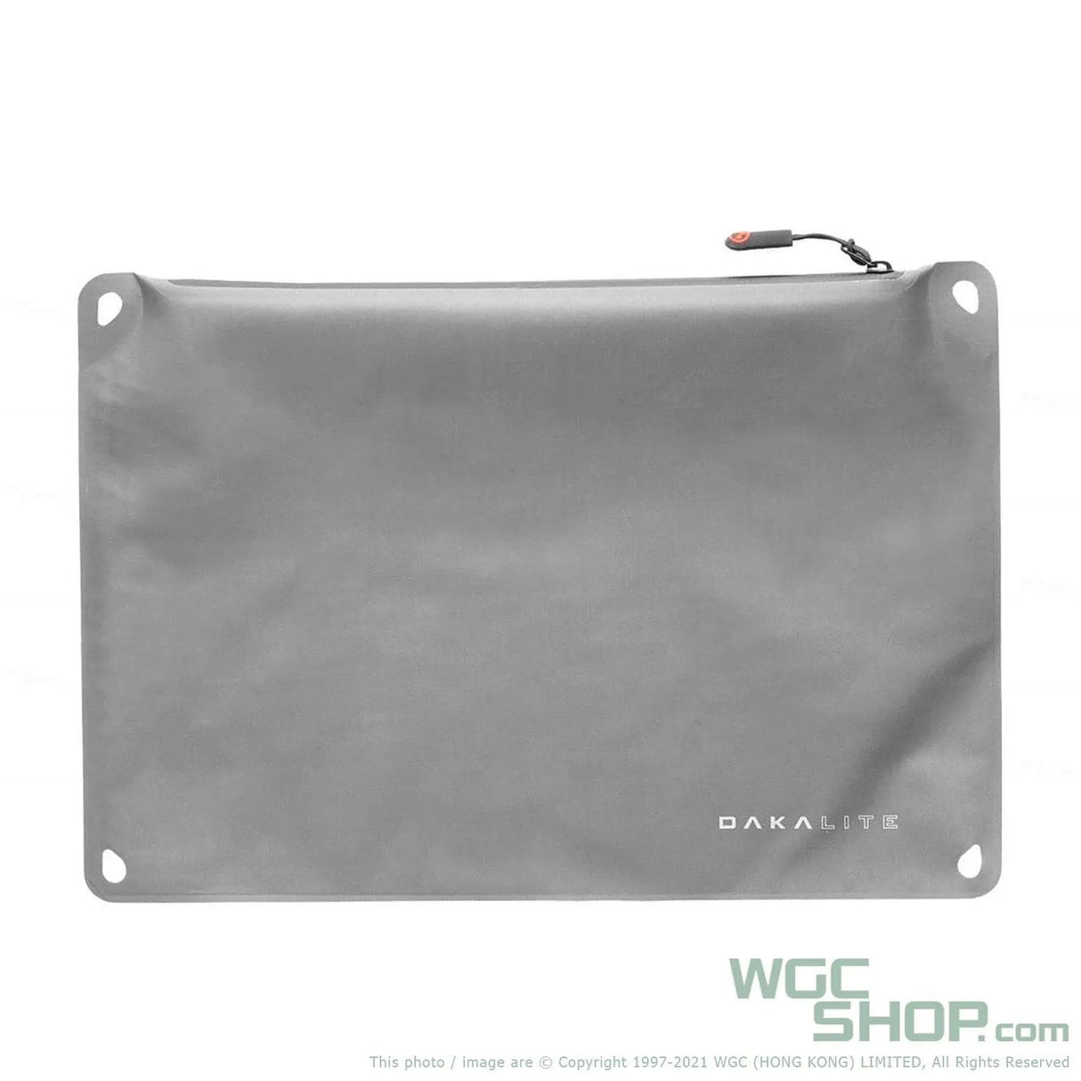 MAGPUL DAKA® Lite Pouch ( Large ) - WGC Shop