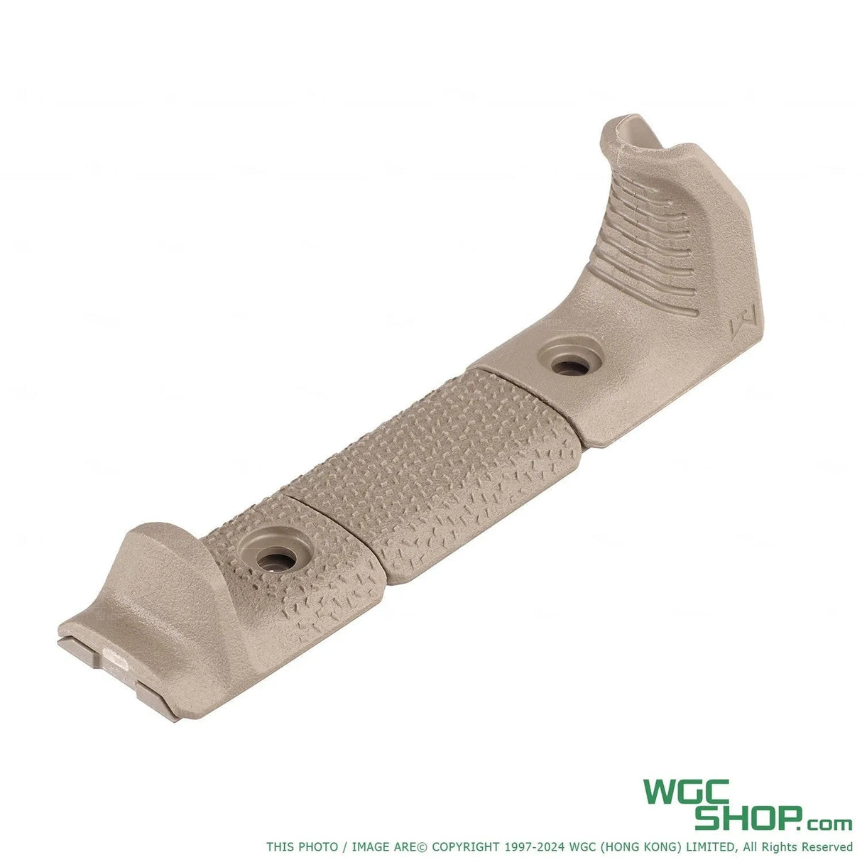 MAGPUL M-LOK® Hand Stop Kit-WGC Shop