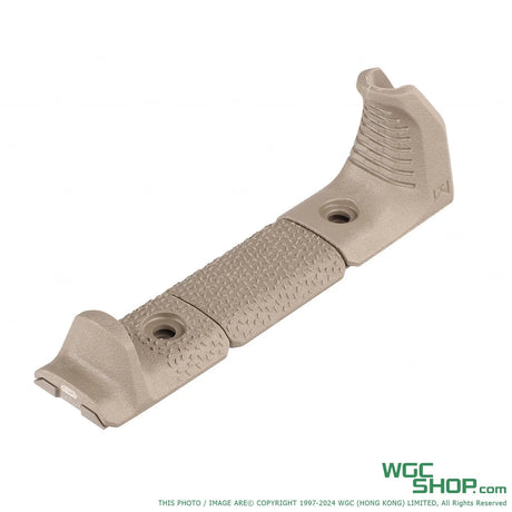 MAGPUL M-LOK® Hand Stop Kit-WGC Shop