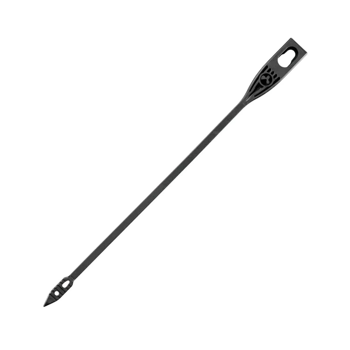 MAGPUL® Speedthreader Molle/PALS Web Gear-WGC Shop