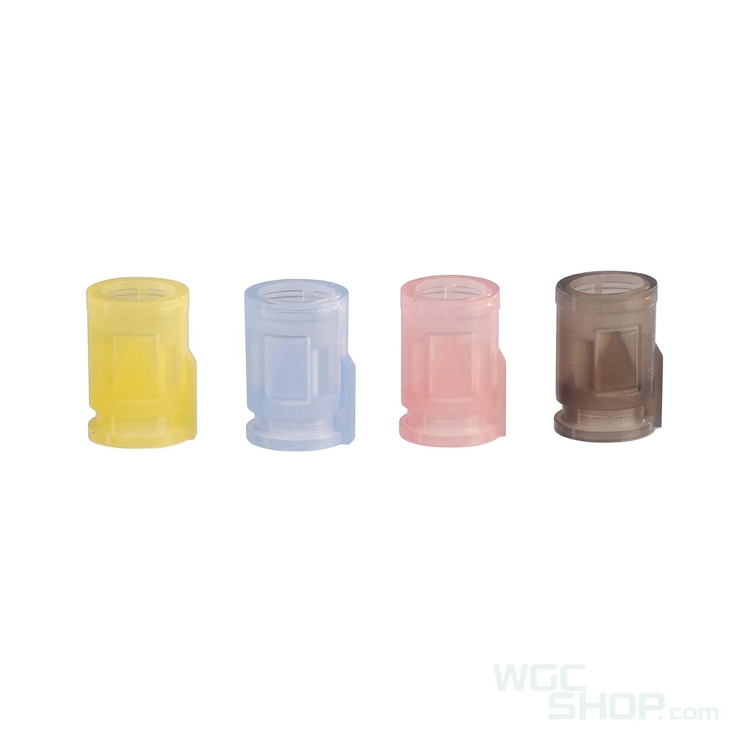 MAPLE LEAF 2021 Autobot Hop Bucking for Marui / WE / KJ / GBB & VSR-10 - WGC Shop