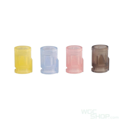 MAPLE LEAF 2021 Autobot Hop Bucking for Marui / WE / KJ / GBB & VSR-10 - WGC Shop