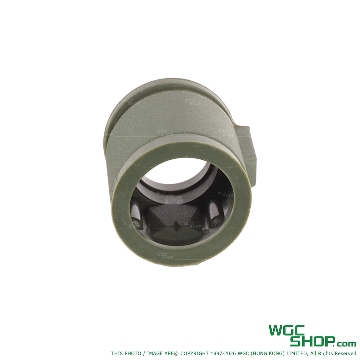 MAPLE LEAF 2026 Diamond Hop - Up Bucking for VSR / MARUI GBB 50 Degree MLTW-26-DIA-50 - WGC Shop