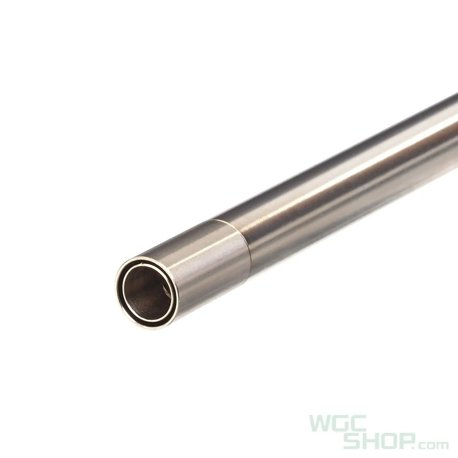 MAPLE LEAF 6.04 Crazy Jet Inner Barrel 80mm - WGC Shop