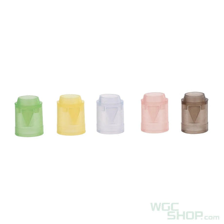 MAPLE LEAF Cool Shot Hop Bucking for AEG - WGC Shop