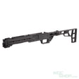MAPLE LEAF MLC-S2 Stock - Black - WGC Shop
