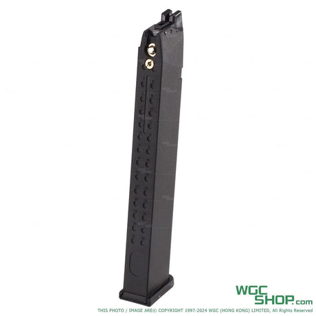 MARKSMAN IX 50Rds Gas Airsoft Magazine - WGC Shop