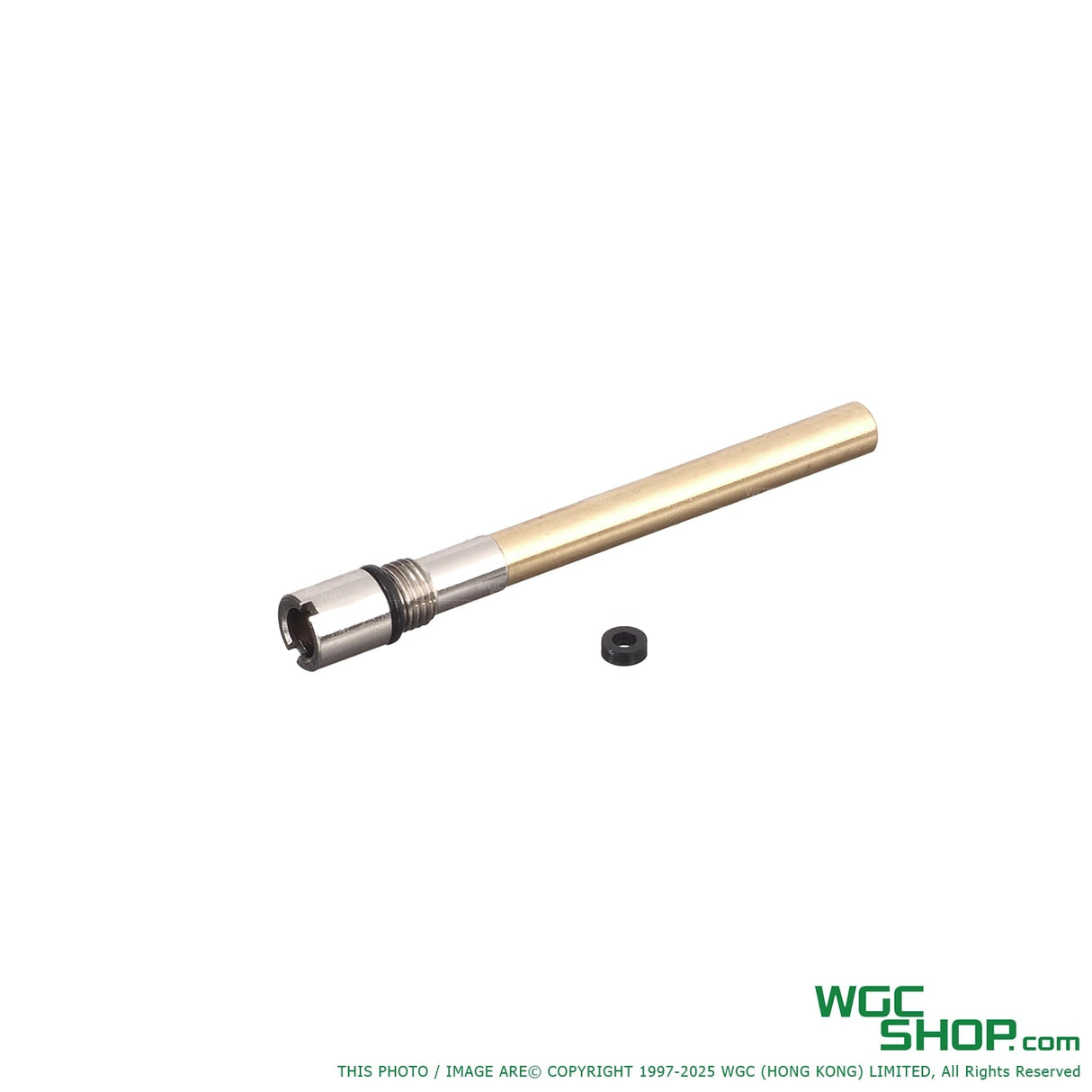 MARKSMAN M4.5 Inlet Valve for MARUI M4 MWS GBB Magazine