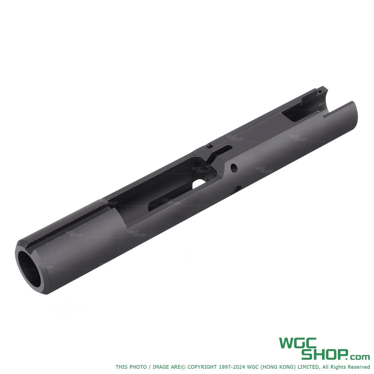 MARKSMAN Original Parts - IX GBB Bolt Carrier ( II-12+ 13 + 14 + 15 + 16 + 17 + 18 )-WGC Shop