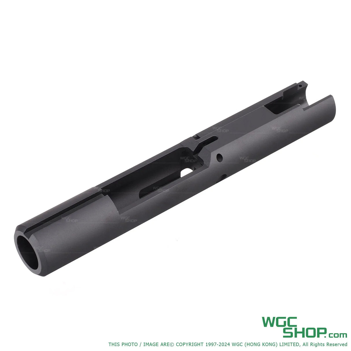 MARKSMAN Original Parts - IX GBB Bolt Carrier ( II-12+ 13 + 14 + 15 + 16 + 17 + 18 )-WGC Shop