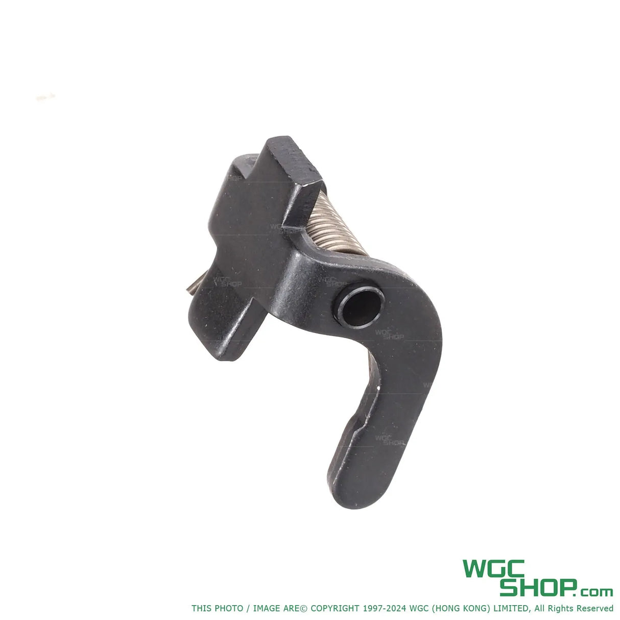 MARKSMAN Original Parts - IX GBB Full Auto Sear ( III-38 )-WGC Shop
