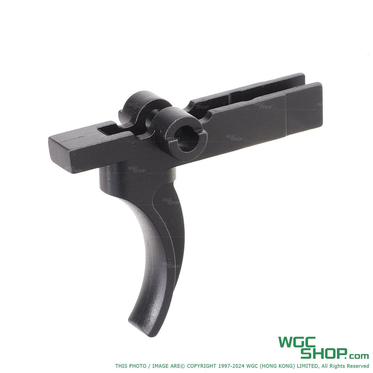 MARKSMAN Original Parts - IX GBB Full Trigger ( III-33 )-WGC Shop