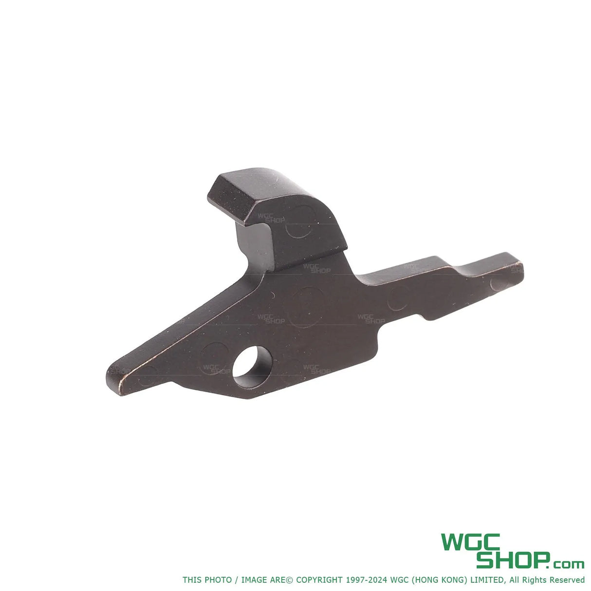 MARKSMAN Original Parts - IX GBB Hammer Sear ( III-35 )-WGC Shop