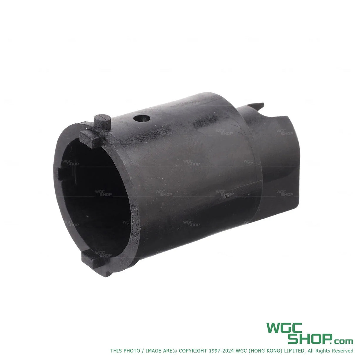 MARKSMAN Original Parts - IX GBB Hop-Up Chamber ( I-21 )-WGC Shop