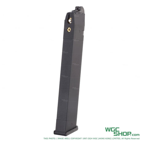 MARUYAMA FMG-9 GBB Airsoft-WGC Shop