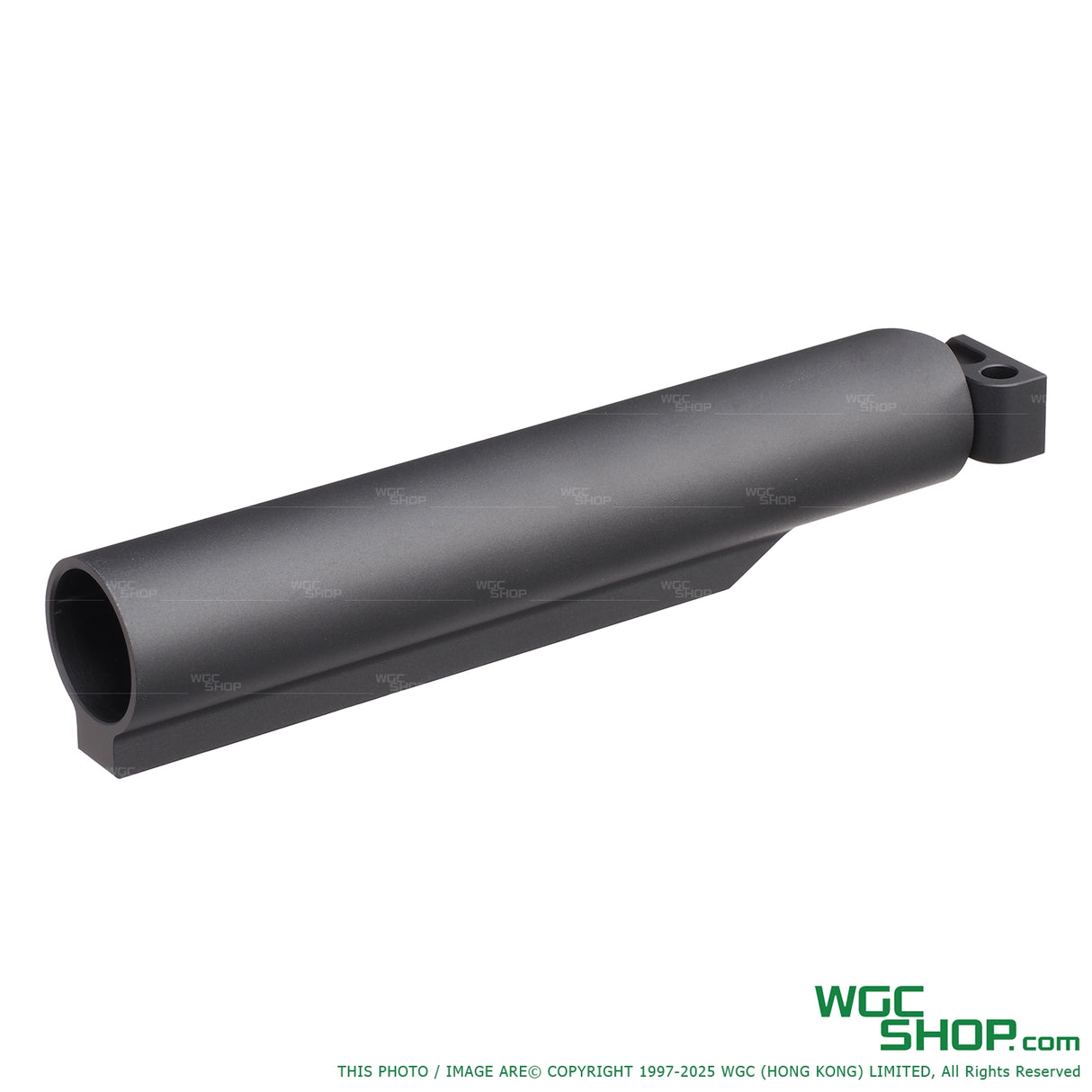 MARUYAMA MP-IX CNC AR Style Stock Tube