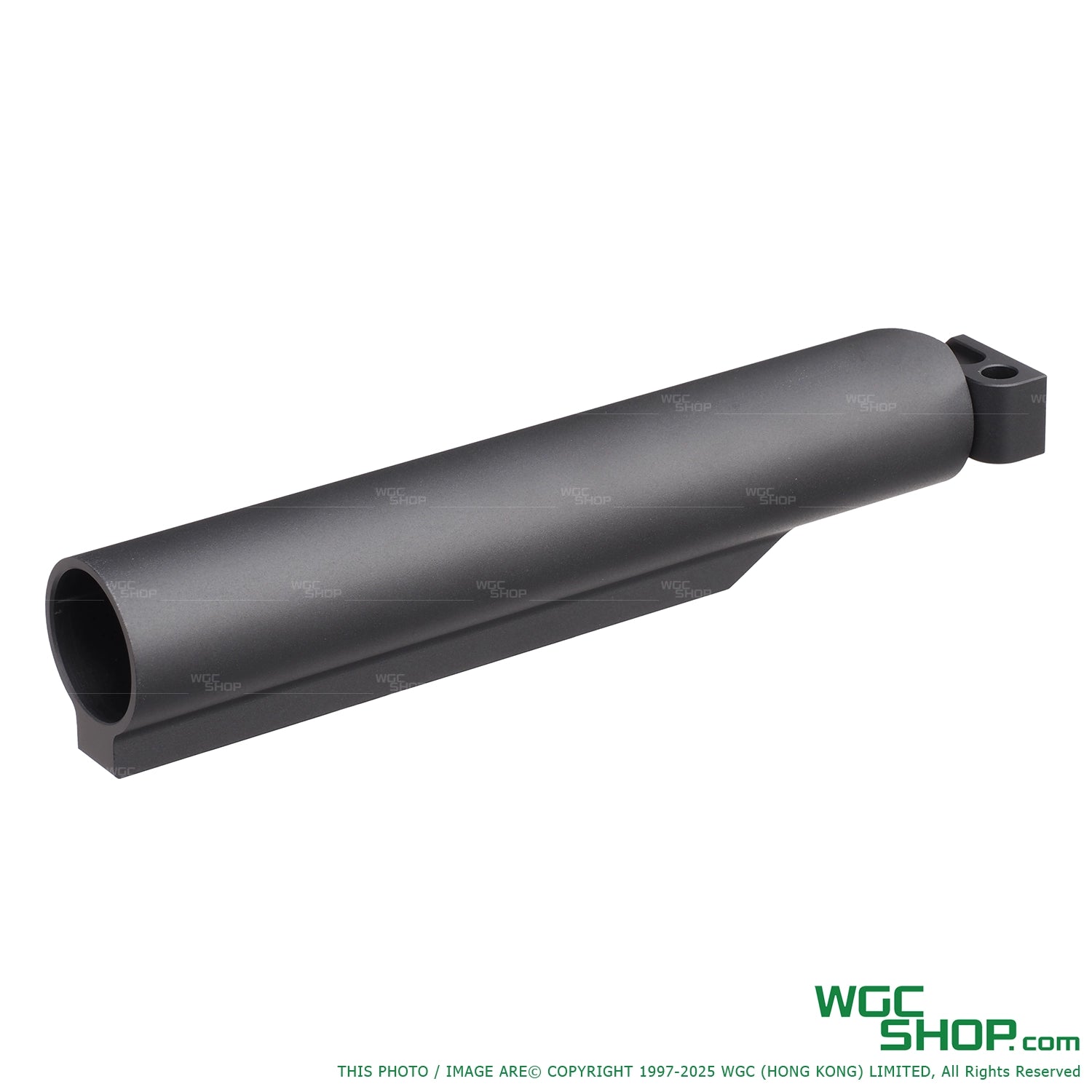 MARUYAMA MP-IX CNC AR Style Stock Tube