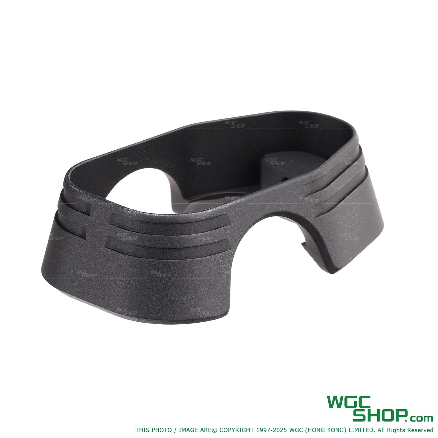 MARUYAMA MP-IX CNC Magwell