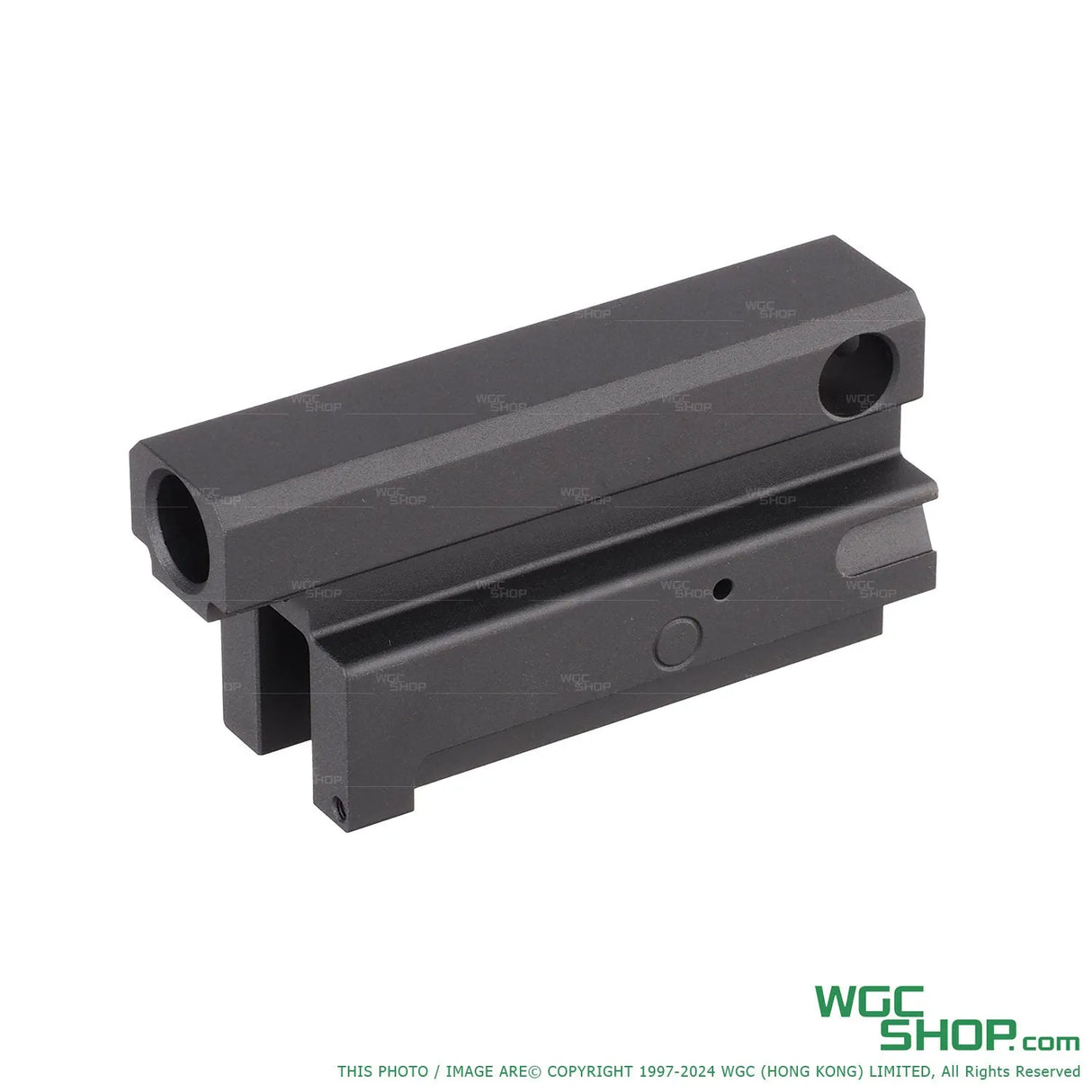 MARUYAMA Original Parts - Bolt Carrier for SCW-9 GBB Airsoft ( 03-01 )-WGC Shop