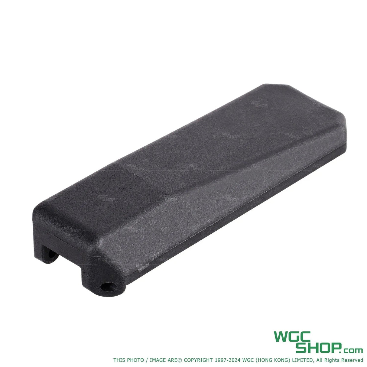 MARUYAMA Original Parts - FMG9 Cheek Pad ( 02-38 )-WGC Shop