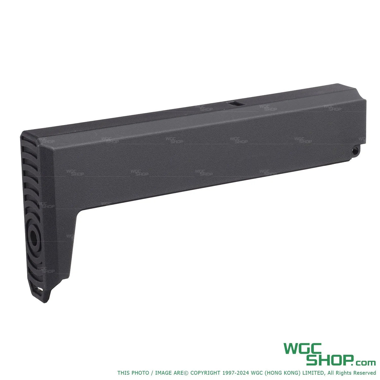 MARUYAMA Original Parts - FMG9 Folding Stock ( 06-01 )-WGC Shop